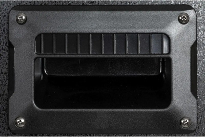 ����������� Supra SMB-2150 ������ 1200�� FM USB BT SD