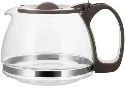 ��������� ��������� Kitfort ��-7395 650�� ����������/�����������