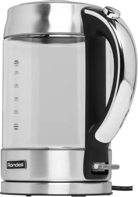 ������ ������������� Rondell 1001-RE-01 1.7�. 2200�� ����������� (������: ������)