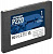  SSD 1Tb Patriot P220 P220S1TB25   SATA III 2.5"