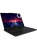 Ноутбук Lenovo Legion Pro 5 16AFR10, 16" (2560x1600) OLED 165 Гц/AMD Ryzen 9 9955HX/32 ГБ DDR5/1024 ГБ SSD/NVIDIA GeForce RTX 5070 для ноутбуков (8 Гб)/Без системы, Черный (83F20020RK) Ноутбук Lenovo Legion Pro 5 16AFR10, 16" (2560x1600) OLED 165 Гц/AMD Ryzen 9 9955HX/32 ГБ DDR5/1024 ГБ SSD/NVIDIA GeForce RTX 5070 для ноутбуков (8 Гб)/Без системы, Черный (83F20020RK)