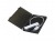 Внешний контейнер для HDD 2.5" SATA AgeStar SUBCP1 USB2.0 черный Внешний контейнер для HDD 2.5" SATA AgeStar SUBCP1 USB2.0 черный