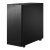 Корпус Fractal Design DEFINE 7 XL BLACK - DARK TG / FD-C-DEF7X-03 Корпус Fractal Design DEFINE 7 XL BLACK - DARK TG / FD-C-DEF7X-03