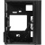 Корпус Formula Air Mesh G1 Black Корпус Formula Air Mesh G1 Black