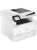 ��� �������� HP LaserJet Pro 4103fdn (2Z628A#BBU) A4 Duplex Net �����