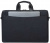 Сумка для ноутбука Riva 8355 Black сумка, максимальный размер экрана 17.3", материал: синтетический, цвет: чёрный Сумка для ноутбука Riva 8355 Black сумка, максимальный размер экрана 17.3", материал: синтетический, цвет: чёрный