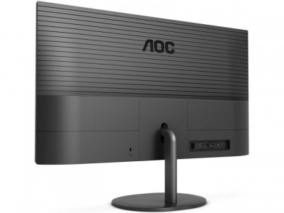 ������� AOC 24" Value Line Q24V4EA 2560x1440 IPS LED 75�� 4ms HDMI DisplayPort