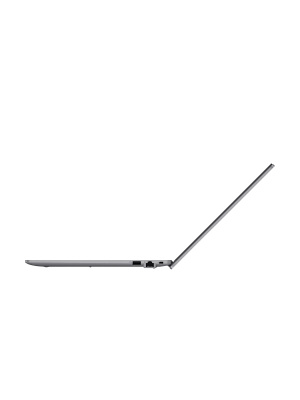 ������� ASUS ExpertBook P1 PM1503CDA-S70598, 15.6" (1920x1080) IPS/AMD Ryzen 5 150/8 �� DDR5/512 �� SSD/AMD Radeon Graphics/��� �������, ����� (90NX09D1-M00PM0)