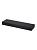 ����-�� Qotom Q1055GE-1U I5 10210U, Intel Core i5-10210U/8 �� DDR4/256 �� SSD/Intel UHD Graphics/��� ��, ������ (Q1055GE-1U I5 10210U)