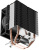 Устройство охлаждения(кулер) PcCooler R200 Ret (R200-XXNWYX-US) Устройство охлаждения(кулер) PcCooler R200 Ret (R200-XXNWYX-US)