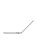 ������� ASUS ExpertBook P1 PM1503CDA-S70598, 15.6" (1920x1080) IPS/AMD Ryzen 5 150/8 �� DDR5/512 �� SSD/AMD Radeon Graphics/��� �������, ����� (90NX09D1-M00PM0)