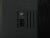 Кофемашина Delonghi ECAM610.75.MB 1450Вт черный/серебристый Кофемашина Delonghi ECAM610.75.MB 1450Вт черный/серебристый