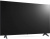  LG 86" 86NANO756QA NanoCell Ultra HD 4k SmartTV