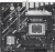   Asus PRIME H810M-A WIFI, Socket-1851, Intel H810, mATX, Ret 90MB1KJ0-M0EAY0 