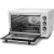 Мини-печь Kraft KF-MO4500W Мини-печь Kraft KF-MO4500W