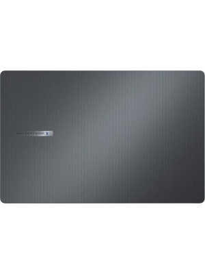  ASUS ExpertBook BM1503CDA-S70086, 15.6" (1920x1080) IPS/AMD Ryzen 5 7535U/16  DDR5/512  SSD/AMD Radeon Graphics/ ,  (90NX0821-M002Y0)