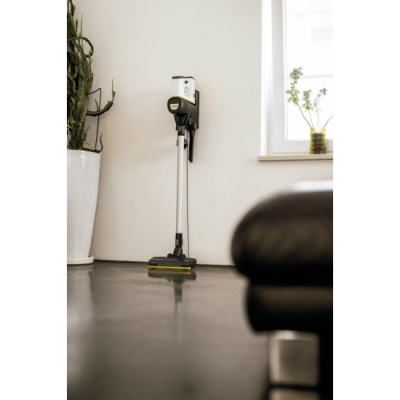  Karcher VC 6 Cordless ourFamily Car  