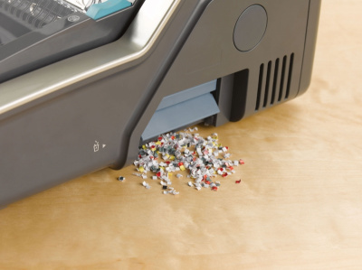  Fellowes GALAXY WIRE  . 