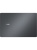 ASUS ExpertBook BM1503CDA-S70086, 15.6" (1920x1080) IPS/AMD Ryzen 5 7535U/16  DDR5/512  SSD/AMD Radeon Graphics/ ,  (90NX0821-M002Y0)
