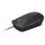 Мышь Lenovo 400 GY51D20875 Мышь Lenovo 400 GY51D20875