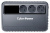 ��� (UPS) CyberPower BU600E