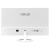 Монитор 23.8" ASUS VZ249HG-W IPS 1920x1080 120Hz, 1ms, White (90LM0BV2-B01O71) Монитор 23.8" ASUS VZ249HG-W IPS 1920x1080 120Hz, 1ms, White (90LM0BV2-B01O71)
