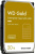 Жесткий диск Western Digital 3.5" 20TB WD202KRYZ Gold SATA3, Cache 291MB, 7200 rpm Жесткий диск Western Digital 3.5" 20TB WD202KRYZ Gold SATA3, Cache 291MB, 7200 rpm