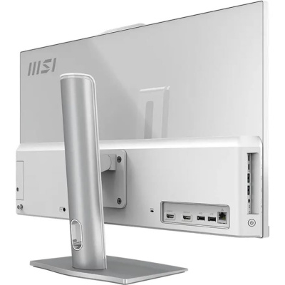 �������� MSI Modern AM272P 1M-685XRU, 27" (1920x1080) IPS/Intel Core 7 150U/32 DDR5/1024 �� SSD/Intel Graphics/��� ��/����������, ����, ����� (9S6-AF8232-1403)