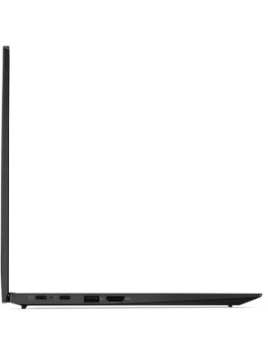  Lenovo ThinkPad X1 Carbon G11, 14" (2880x1800) OLED/Intel Core i7-1360P/32  DDR5/1024  SSD/Intel Iris Xe Graphics/Windows 11 Pro,  (21HMA0BVCD_PRO)