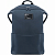   13.3 " Ninetygo lecturer backpack blue (90BBPLF21129U)