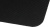 ������ ��� ���� Cactus Time 300x250x3�� (CS-MPC-D14M)