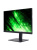 �������� Raskat Studio 35120, 23.8" (1920x1080) IPS/Intel Core i3-14100/8 DDR4/256 �� SSD/Intel UHD Graphics/��� ��, ������ (Studio35120239162)