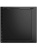 Мини-ПК Lenovo ThinkCentre Tiny M70q-3 slim, Intel Core i7-12700T/16 ГБ DDR4/512 ГБ SSD/Intel UHD Graphics/Windows 11 Pro/Клавиатура, мышь, черный (11USS0A400/R) Мини-ПК Lenovo ThinkCentre Tiny M70q-3 slim, Intel Core i7-12700T/16 ГБ DDR4/512 ГБ SSD/Intel UHD Graphics/Windows 11 Pro/Клавиатура, мышь, черный (11USS0A400/R)