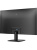 Монитор 27" PHILIPS 27E2N1110/00 Black (IPS, 1920x1080, 120Hz, 1 ms, 178°/178°, 300 cd/m, 1500:1, +HDMI 1.4) Монитор 27" PHILIPS 27E2N1110/00 Black (IPS, 1920x1080, 120Hz, 1 ms, 178°/178°, 300 cd/m, 1500:1, +HDMI 1.4)