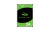 Жёсткий диск Seagate Barracuda 24Tb SATA-III (ST24000DM001) Жёсткий диск Seagate Barracuda 24Tb SATA-III (ST24000DM001)
