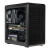 Корпус без блока питания Корпус без блока питания/ Cooler Master MasterBox Q300LV2 Корпус без блока питания Корпус без блока питания/ Cooler Master MasterBox Q300LV2