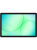 Планшет 11" Samsung Galaxy Tab A11+ Wi-Fi 8+256GB серебристый (SM-X230NZSECAU) Планшет 11" Samsung Galaxy Tab A11+ Wi-Fi 8+256GB серебристый (SM-X230NZSECAU)