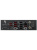 Материнская плата ASUS ROG STRIX B850-E GAMING WIFI, AM5, B850, 4*DDR5, 4*SATA, 5*M.2, 6*USB 3.2, 4*USB 2.0, Type-C, 2*PCIx16, 1*PCIx1, DP+HDMI, ATX; 90MB1J60-M0EAY0 Материнская плата ASUS ROG STRIX B850-E GAMING WIFI, AM5, B850, 4*DDR5, 4*SATA, 5*M.2, 6*USB 3.2, 4*USB 2.0, Type-C, 2*PCIx16, 1*PCIx1, DP+HDMI, ATX; 90MB1J60-M0EAY0