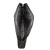 Сумка для ноутбука 15,6" Continent CC-212 Black Сумка для ноутбука 15,6" Continent CC-212 Black
