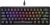 Клавиатура DEFENDER DEIMOS GK-303 RU RGB (45303) Клавиатура DEFENDER DEIMOS GK-303 RU RGB (45303)