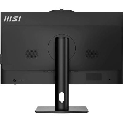  MSI PRO AP272P 14M-628XRU, 27" (1920x1080) IPS/Intel Core i5-14400/8 DDR5/512  SSD/Intel UHD Graphics/ /, ,  (9S6-AF8321-813)