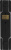 ���������� ��� ������� Lian-Li Uni Fan TL LCD 120 LCD ARGB 120�120x28 ������ 7-pin 27�� (����.:3��) (G99.12TLLCD3B.00) Ret