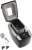 GorenjeBM1210BK