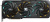 Видеокарта Gigabyte NVIDIA GeForce RTX 5080 GAMING OC 16Gb (GV-N5080GAMING OC-16GD 1.0), GDDR7, OC, Ret Видеокарта Gigabyte NVIDIA GeForce RTX 5080 GAMING OC 16Gb (GV-N5080GAMING OC-16GD 1.0), GDDR7, OC, Ret