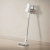 Вертикальный беспроводной пылесос Xiaomi Mijia Vacuum Cleaner 4C (BHR09BXEU) Вертикальный беспроводной пылесос Xiaomi Mijia Vacuum Cleaner 4C (BHR09BXEU)
