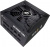 ���� ������� 850W 1STPLAYER STEAMPUNK PS-850SP