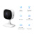   IP TP-Link TAPO TC60