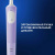 ������ ����� ������������� Oral-B Vitality Pro 80368962 ���������