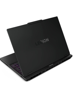 ������� Lenovo Legion 5 15IRX10, 15.1" (2560x1600) OLED 165 ��/Intel Core i7-13650HX/16 �� DDR5/512 �� SSD/NVIDIA GeForce RTX 5050 ��� ��������� (8 ��)/��� �������, ������ (83LY00N5RK)