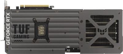  ASUS NVIDIA GeForce RTX 5080 16 Gaming TUF-RTX5080-O16G-GAMING, GDDR7, OC, Ret 90YV0M30-M0NA00